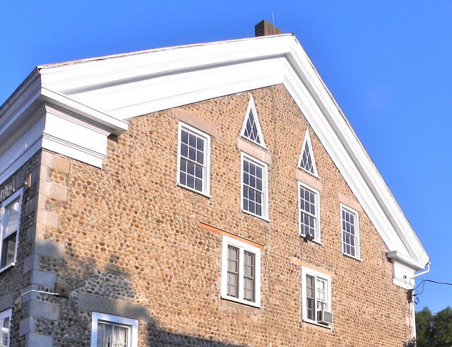 Landmark Tavern 2